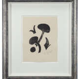 Braque, Georges - photo 25