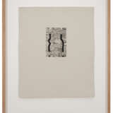 Chillida, Edouardo - photo 2