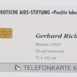 Richter, Gerhard - фото 2