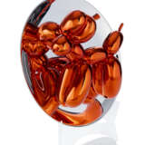 Koons, Jeff - Foto 2