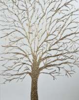 Golden Tree Golden Tree