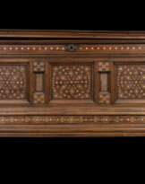 Ivory, Italy, 16 век Ivory, Italy, 16 век