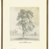 JOHN SELL COTMAN (NORWICH 1782-1842 LONDON) - фото 2