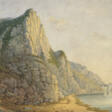 FRANCIS DANBY, A.R.A. (WEXFORD 1793-1861 EXMOUTH) - Аукционные цены