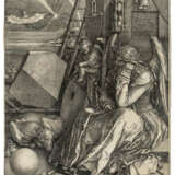 ALBRECHT D&#220;RER (1471-1528) - photo 1