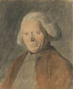 Томас Керрич. THE REV. THOMAS KERRICH (1747-1828 CAMBRIDGE)