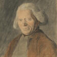 THE REV. THOMAS KERRICH (1747-1828 CAMBRIDGE) - Архив аукционов