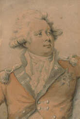 THOMAS ROWLANDSON (LONDON 1756-1827)