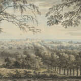 ANTHONY DEVIS (PRESTON, LANCASHIRE 1729-1817 ALBURY, SURREY) - Foto 1