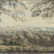 ANTHONY DEVIS (PRESTON, LANCASHIRE 1729-1817 ALBURY, SURREY) - Archives des enchères