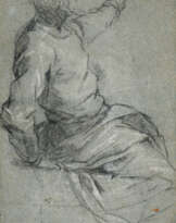 JACOPO NEGRETTI, PALMA IL GIOVANE (VENICE 1548-1628)