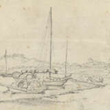 GEORGE CHINNERY (LONDON 1774-1852 MACAO) - photo 1