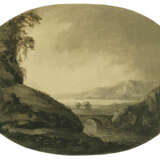 WILLIAM GILPIN (CUMBERLAND 1724-1804 BOLDRE) - Foto 5