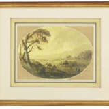 WILLIAM GILPIN (CUMBERLAND 1724-1804 BOLDRE) - photo 15