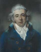 JOHN RUSSELL, R.A. (GUILDFORD 1745-1806 HULL)