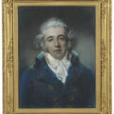 JOHN RUSSELL, R.A. (GUILDFORD 1745-1806 HULL) - Foto 2