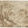 AGOSTINO CARRACCI (BOLOGNA 1557-1602 PARMA) - Auction archive