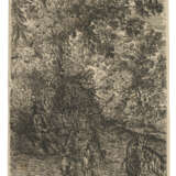 CLAUDE LORRAIN (1600-1682) - Foto 4