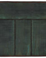 Jean-Pierre Pincemin (1944-2005)