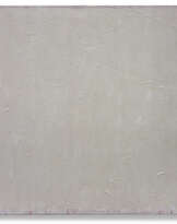 Tomas Rajlich (Né en 1940)