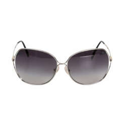 TIFFANY&CO Sonnenbrille.