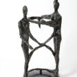 Germaine Richier (1902-1959) - Auction prices