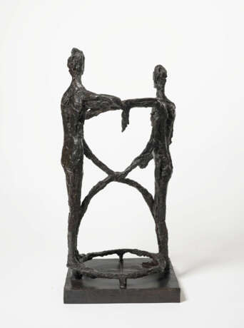 Germaine Richier (1902-1959) - Foto 4