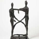 Germaine Richier (1902-1959) - photo 5