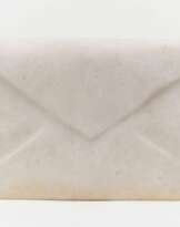 Anna and Wolfgang Kubach-Wilmsen