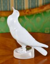 Мейсен, Германия, 1950 - е г.г., автор модели М. Бохманн Мейсен, Германия, 1950 - е г.г., автор модели М. Бохманн