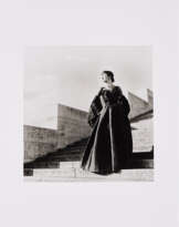 F.C. Gundlach