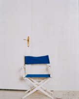 Nairy Baghramian
