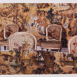 Jörg Sasse - Auction prices