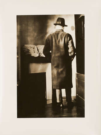René Magritte - Foto 2