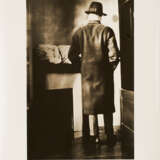 René Magritte - photo 2