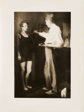 René Magritte - Foto 3