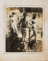Miroslav Tichý