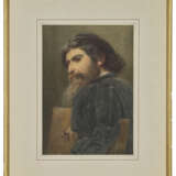 FREDERICK SMALLFIELD (1829-1915) - Foto 2