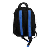 JUMP FROM PAPER Rucksack "ADVENTURE BACKPACK". - photo 4