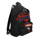 GIVENCHY Rucksack "MAD LOVE TOUR". - photo 2