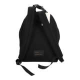 GIVENCHY Rucksack "MAD LOVE TOUR". - фото 4