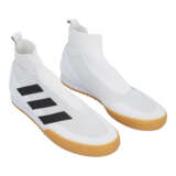 ADIDAS X GOSH RUBCHINSKY Sock-Sneaker, Gr. 41,5. - фото 1