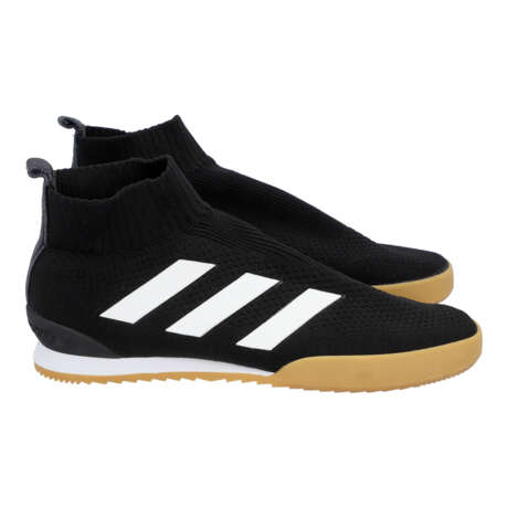 ADIDAS X GOSH RUBCHINSKY Sock-Sneaker, size 41,5. - Foto 2