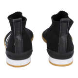 ADIDAS X GOSH RUBCHINSKY Sock-Sneaker, size 41,5. - фото 4