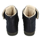 MAISON MARTIN MARGIELA Sneaker "FUTURE HIGH TOP", Gr. 42. - photo 4