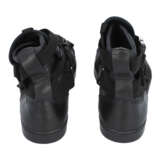 GUCCI Sneaker "PARACHUTE", Koll.: S/S 2010, Gr. 41. - Foto 4