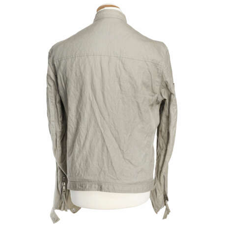 DSQUARED2 Jacke, Gr. 52. - photo 4