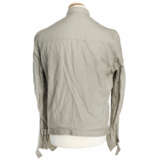 DSQUARED2 Jacke, Gr. 52. - Foto 4