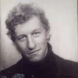 SEBASTIAN FAULKS (b.1953) - Foto 3