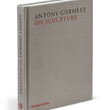 ANTONY GORMLEY (b.1950) - Foto 2